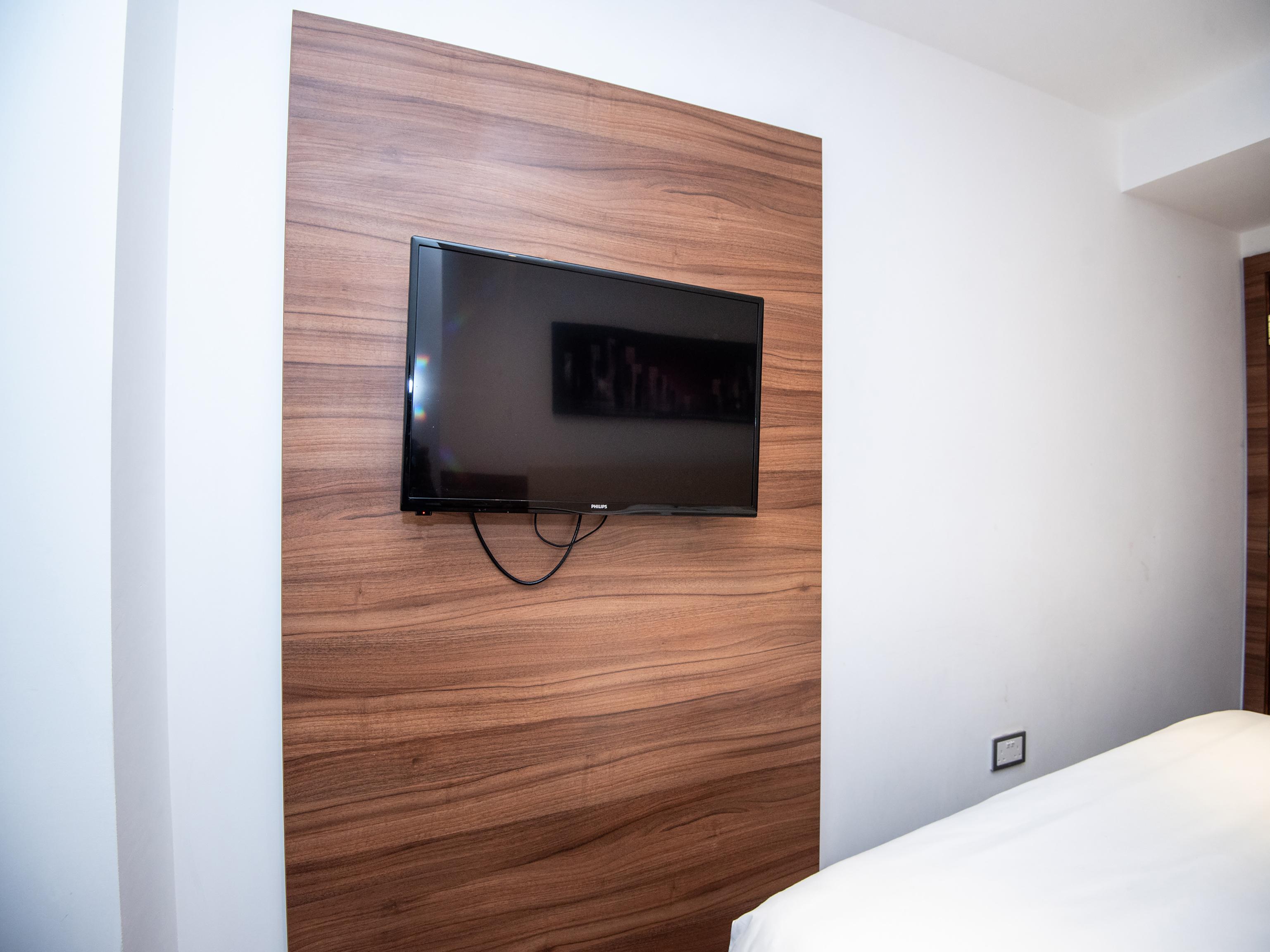 Livin' Serviced Apartments واتفورد المظهر الخارجي الصورة